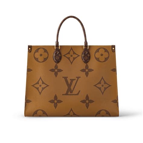 best deal on louis vuitton bags|best louis vuitton bag 2022.